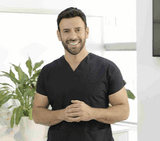 Pertev Kökdemir