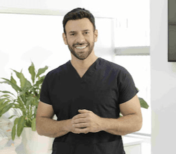 Pertev Kökdemir