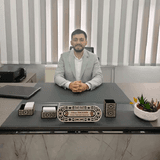 Yılmaz Tokdemir