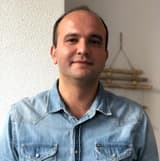 Eser Yayvan