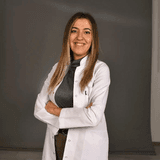 Elif Başçelik Yavuz