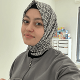 Betül Öz Erdem