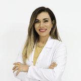 Hatice Sertkaya Osan