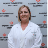 Gaye Ulubay