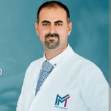 Murat Avcı