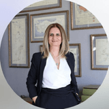 Öznur Öken