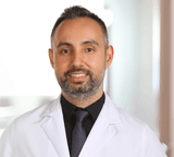 Murat Yamiç
