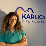 Hale Karlıca