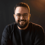 Zafer Onur Keçe