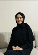 Zeynep Ekin