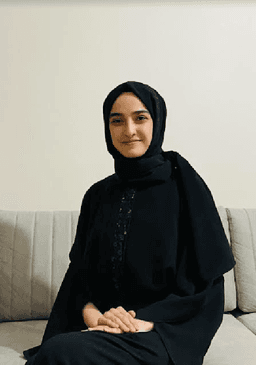Zeynep Ekin