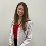 Hatice Ünal