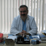 Bahadır Tiner