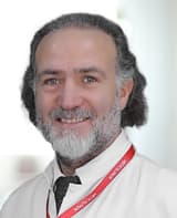 Bilgin İnç