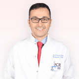 Hasan Orhan Özer