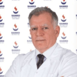 Mehmet Yılmaz