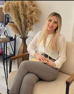 Ünzile Çalışkan