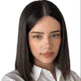 Dilara Suvan