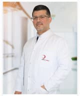 Vesim Bekrakı