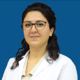 Zuhal Doğan Bektaş