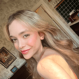 Dilara Şimşek