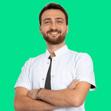 Ersel Kaya