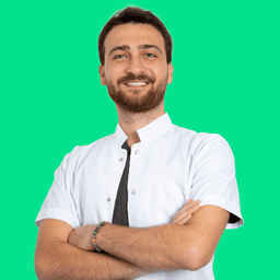 Ersel Kaya
