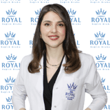 Esma Koyuncu Aka