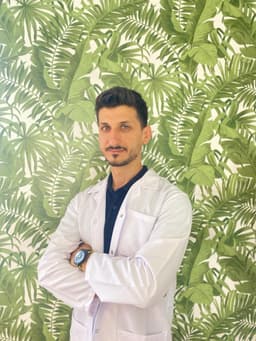 Burak Gündoğan