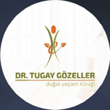 Tuğay Gözeller