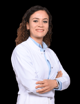 Ediz Karataş