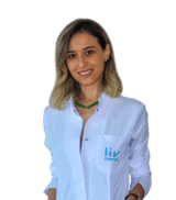 Elif Küçük