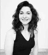 Nuriye Büyüktaş
