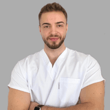 Özgür Atahan