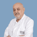 Coşkan Dinçer