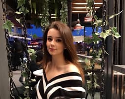 Feyza Gökmen