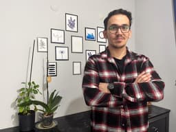 Mert Sarıal