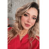 Aylin Şenel