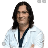 Mustafa Sezer