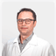 Doç. Dr. Cenk Mustafa Güven