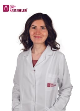 Bahar Kaplan