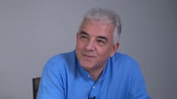 Süleyman Engin Akhan