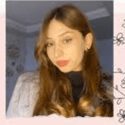 Gizem Dağdeviren