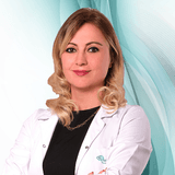 Nur Gezek