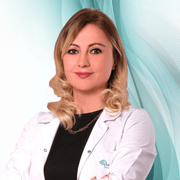 Nur Gezek