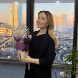 Hilal Özden