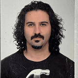 Sina Takizade