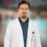Yavuz Akıncıoğlu