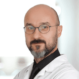 İlker Akar