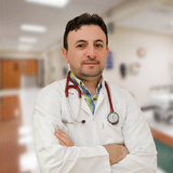 Adem Uzun